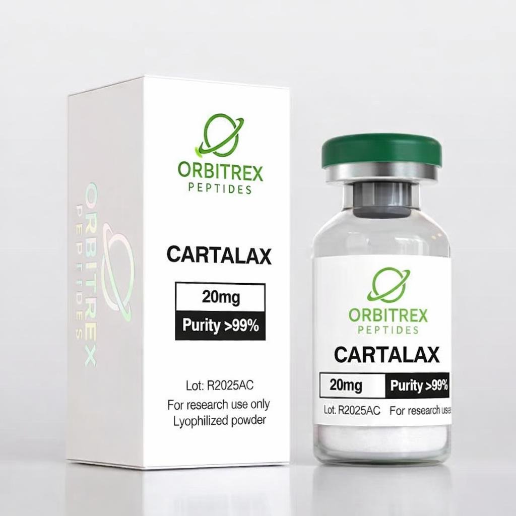 Cartalax