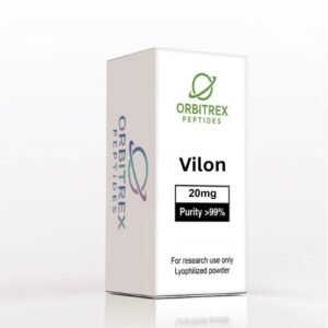 Vilon 20mg